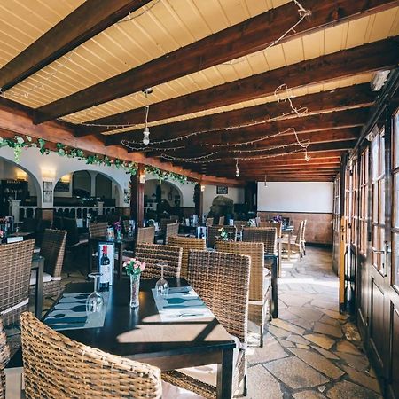Apartament Albatros Park Amarilla Golf Piscina Climatizada, Wifi San Miguel de Abona Zewnętrze zdjęcie